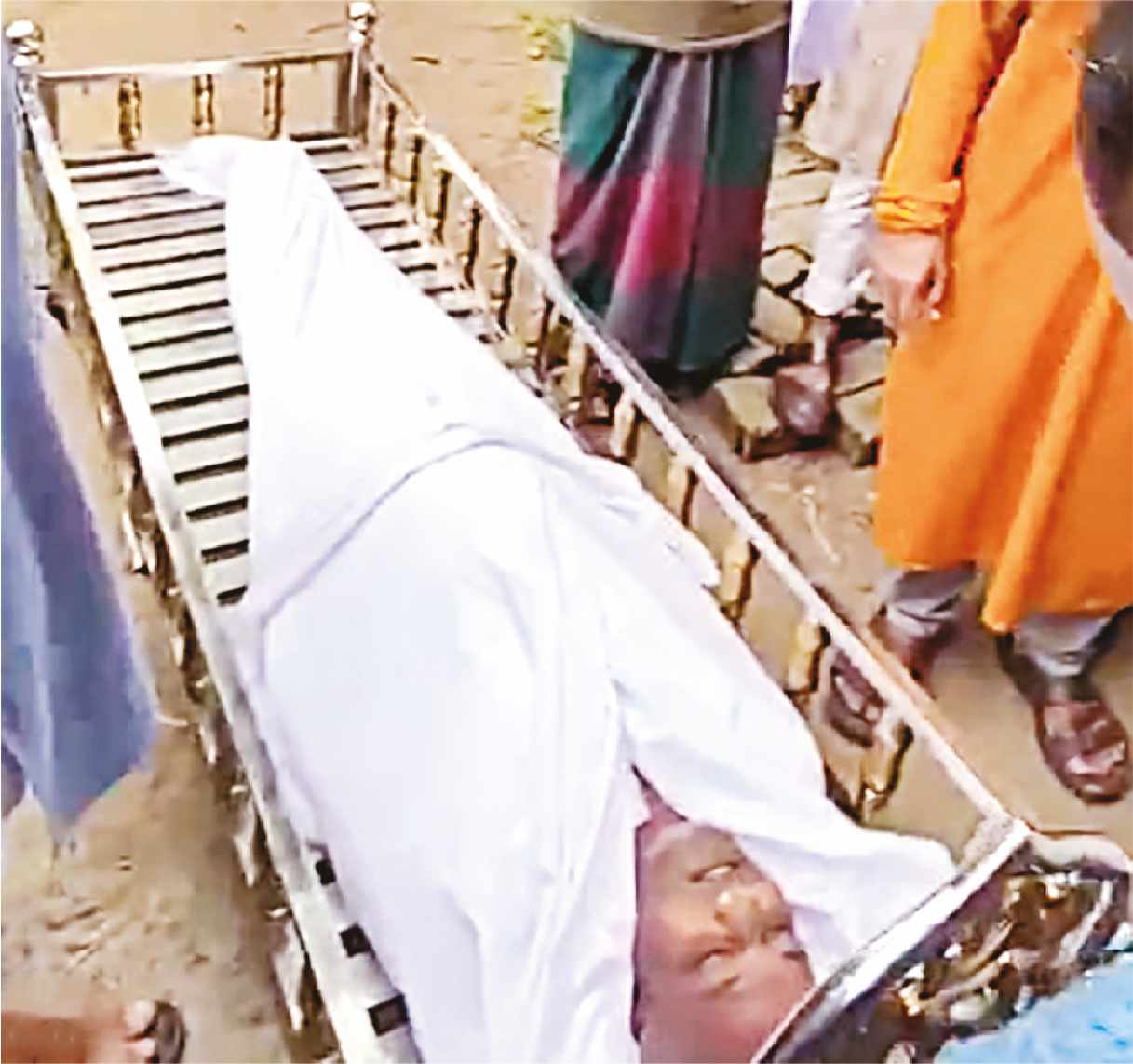 Image of মোঃ আব্দুল্লাহ কবির